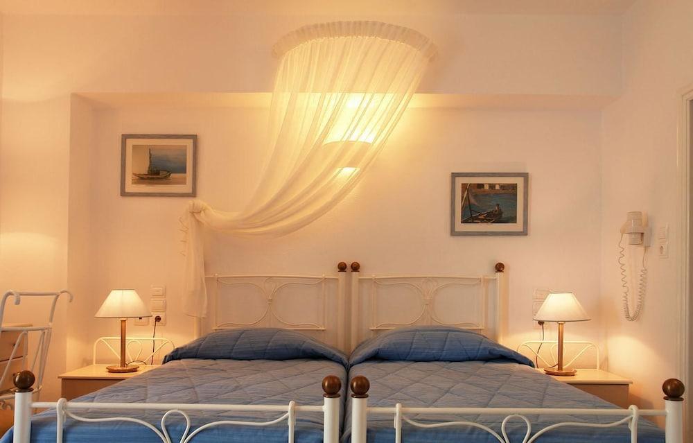 Vardia Bay Studios Καραβοστάσι Εξωτερικό φωτογραφία