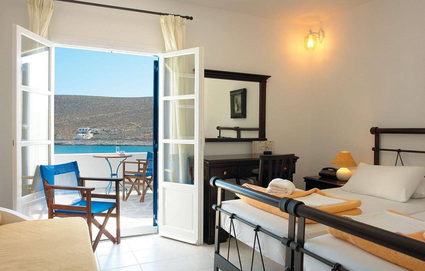 Vardia Bay Studios Καραβοστάσι Εξωτερικό φωτογραφία