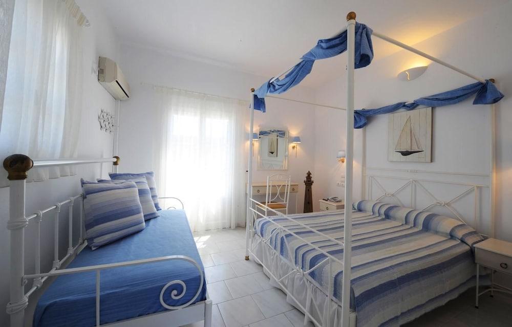 Vardia Bay Studios Καραβοστάσι Εξωτερικό φωτογραφία