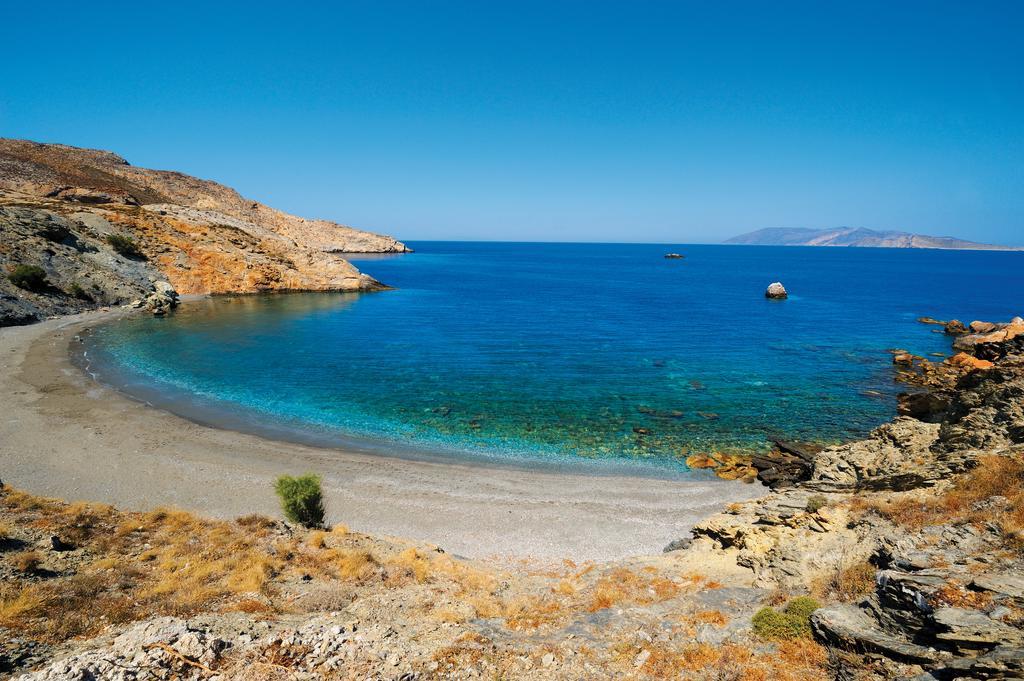 Vardia Bay Studios Καραβοστάσι Εξωτερικό φωτογραφία