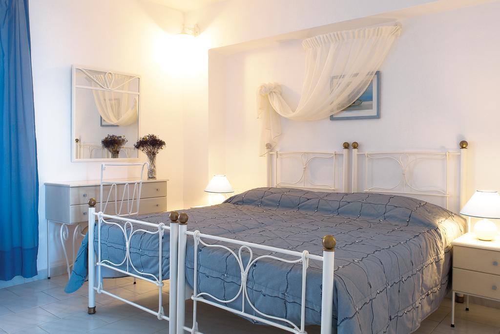 Vardia Bay Studios Καραβοστάσι Εξωτερικό φωτογραφία