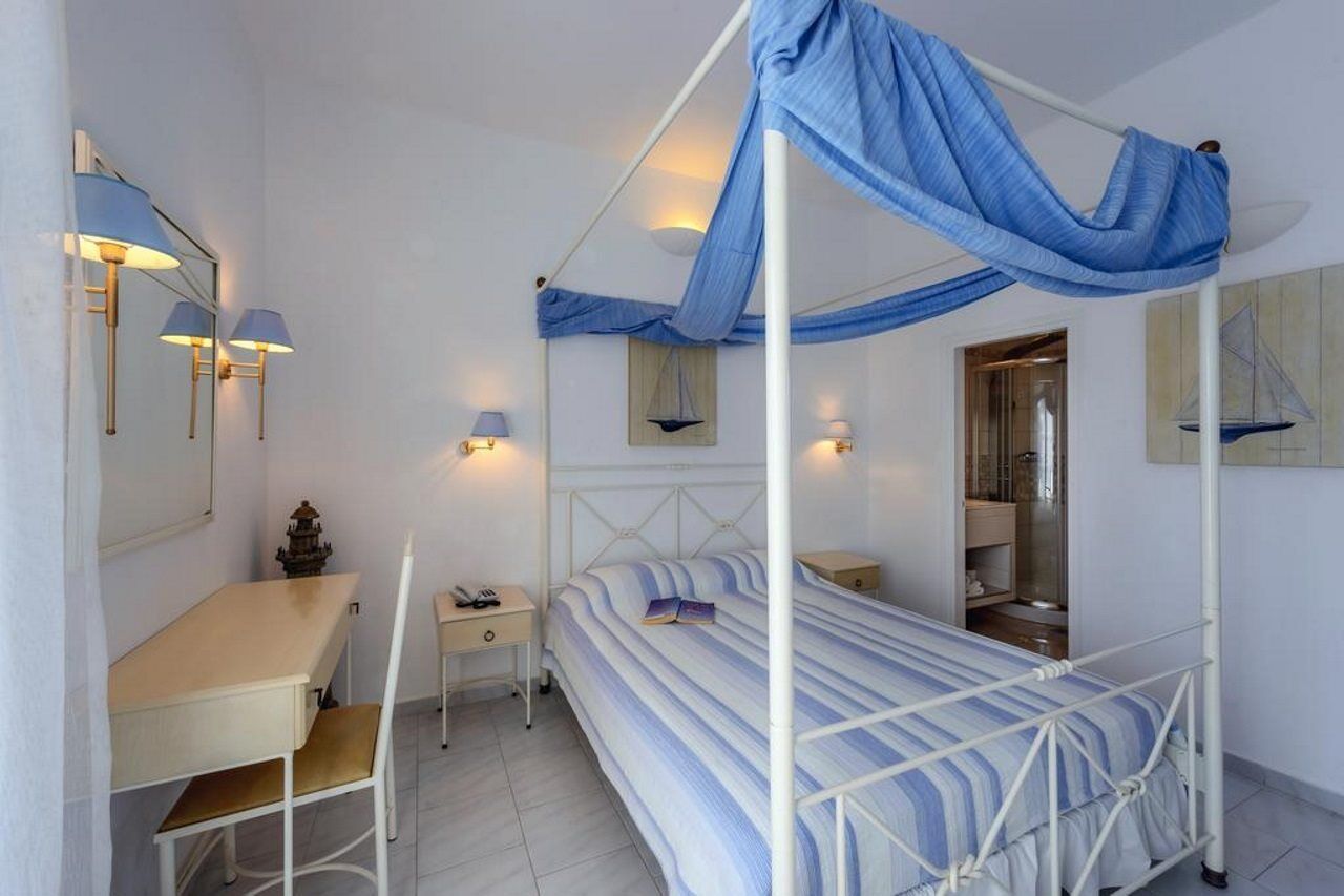 Vardia Bay Studios Καραβοστάσι Εξωτερικό φωτογραφία